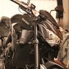 kz900black