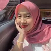 salsssaaa