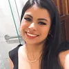 tamirisbento3
