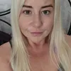sarahelizabeth2403