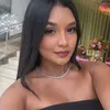 thaynsg1
