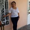 rosyrodriguezreyes
