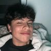 vip_mamg
