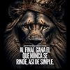 randyhidalgosarria10
