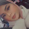 farzana.sharmin