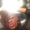 tasharussell53