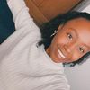 davinawright02