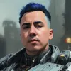 jamylsousa