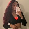 erinh277