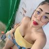 reyna11.ff