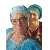 janainaribeirorosa