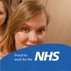 jodiebrutnell