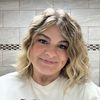 katherinedietrichh