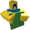rott3n_1ns1d3