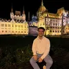 jorgejic