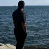 elshad4891