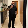 onur9464