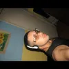 juliopzp