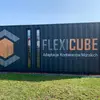 Flexicube.pl