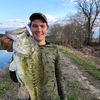 fishing_with_no_limits