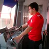 ds_maquinista