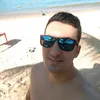 ricardoteixeira091