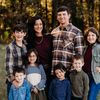 morgan.bio.bonus.mom