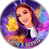 carlysscents