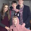 conorparr