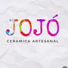 jojoceramica