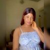 that_girl_koko1