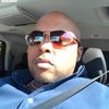 lechardjones54