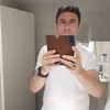 leventtcguclu