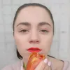katies706