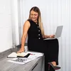 laura_talks