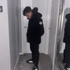 riley_hilton1