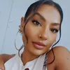 scorpiobeauty83