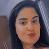 paty_patriciaserpa