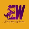 Everyday_Woman.ng