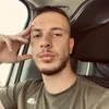 giannis0192