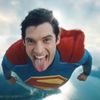 superman_stefan