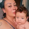 pri_maedeumquarteto