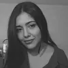 lauravillarroel1