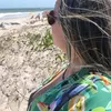 nathalia___ribeiro