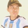 danielescobar255