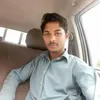 muhammadqalab