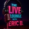 ericb1642