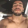 luanmiirranda