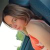 abbykinns