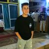 user73629908